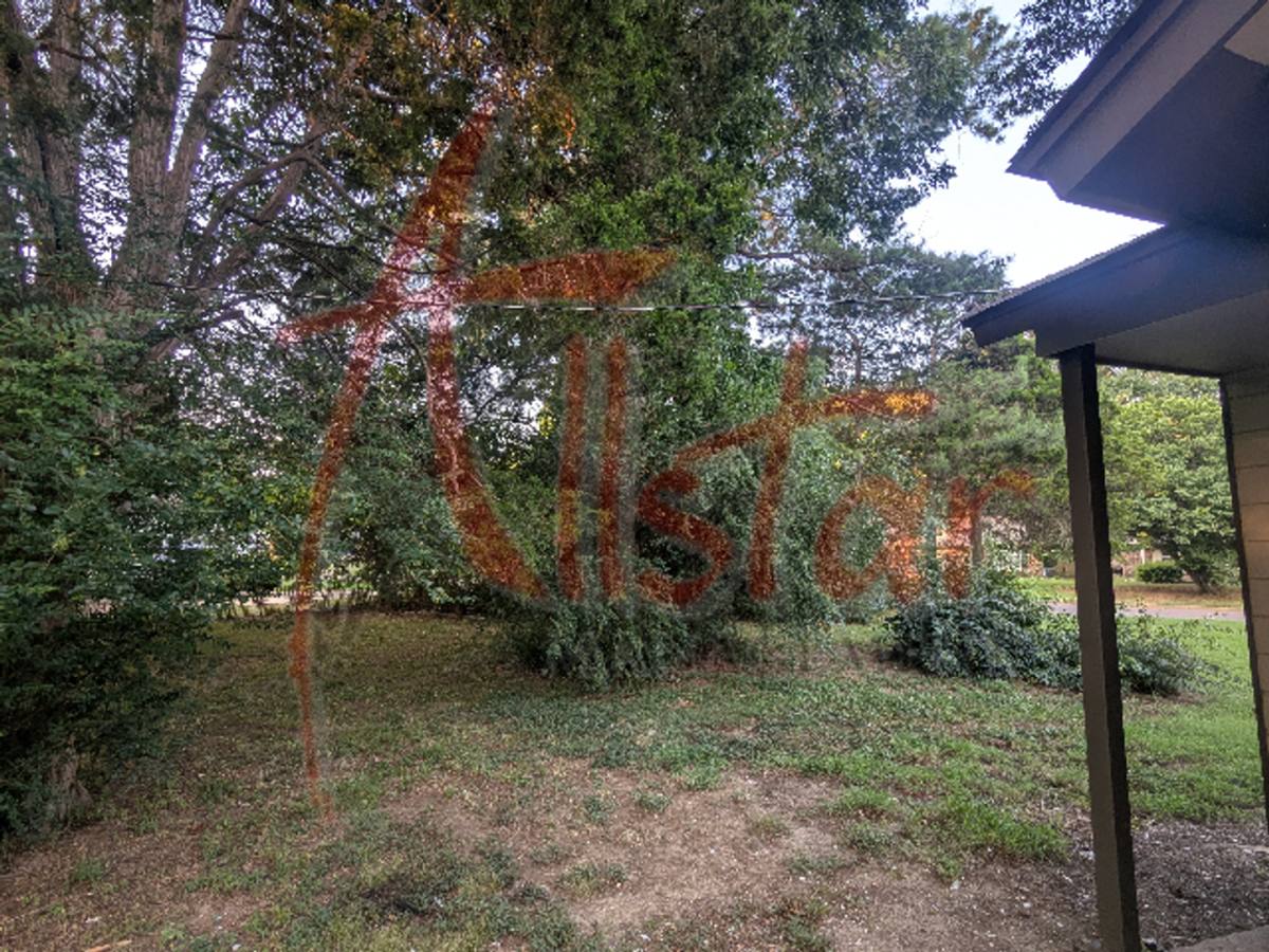 House for rent at 1945 Mississippi Valley Blvd, Southaven, MS 38671