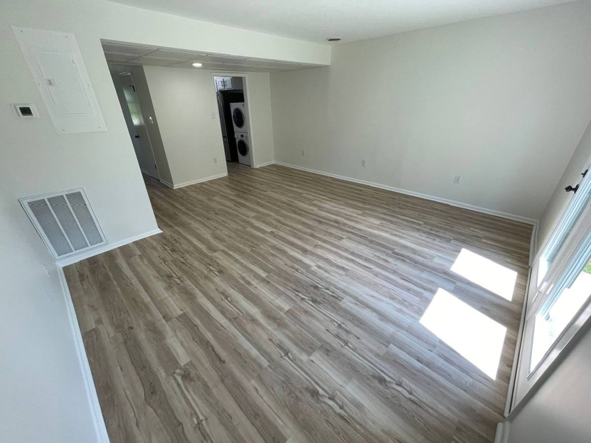 Apartment for rent at 1215 Mary Ross Ave, Shelbyville, KY 40065