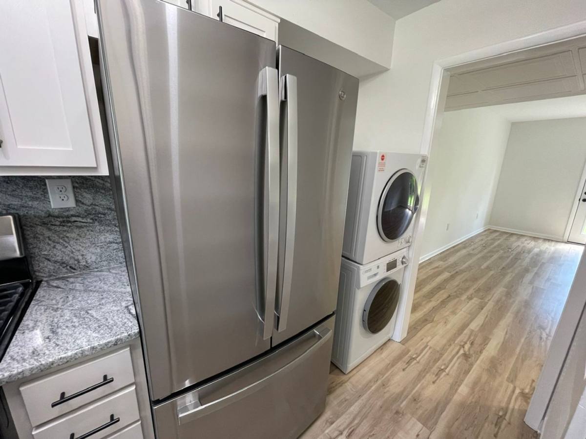 Apartment for rent at 1215 Mary Ross Ave, Shelbyville, KY 40065