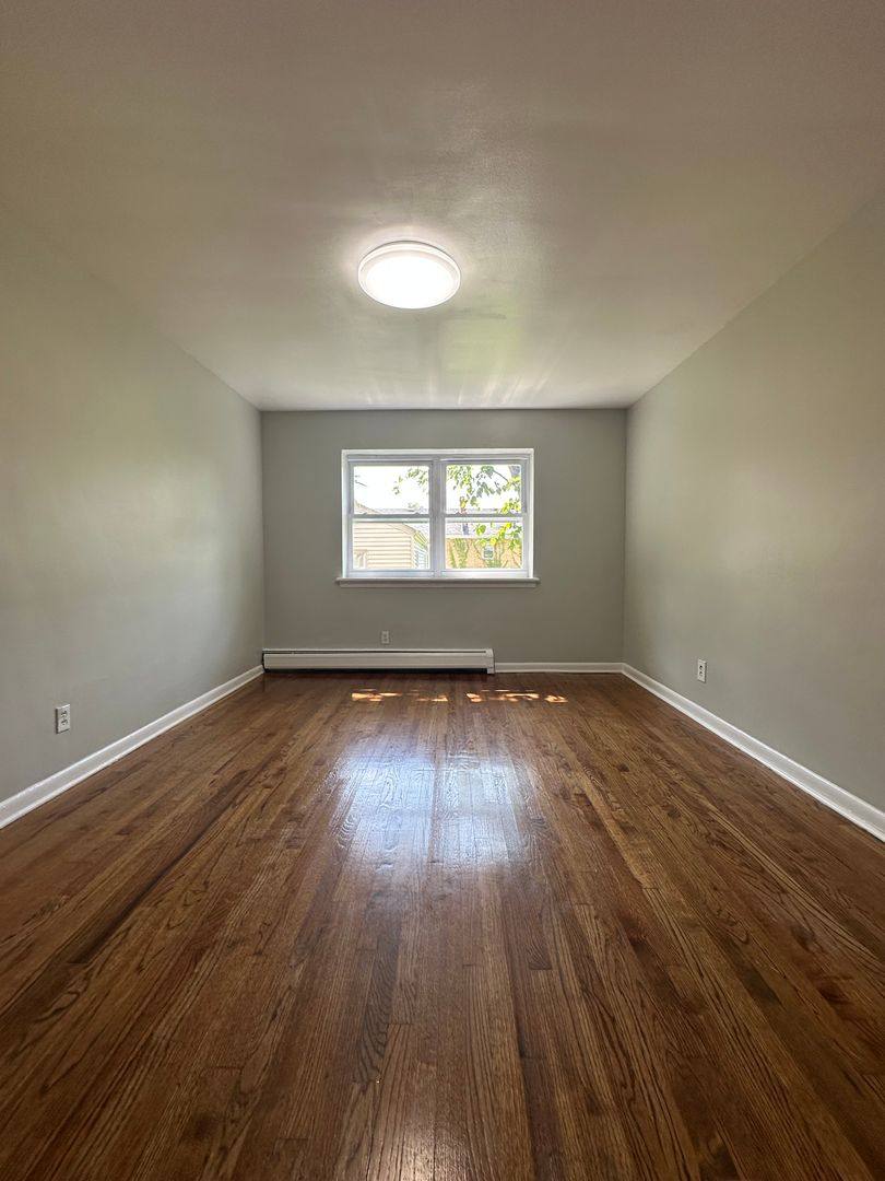 Apartment for rent at 405-409 Grove St, Plainfield, NJ 07060