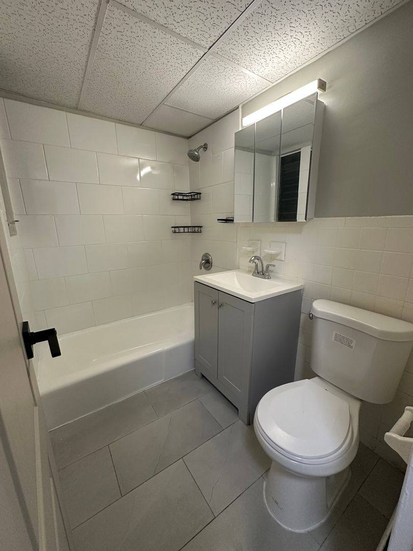 Apartment for rent at 405-409 Grove St, Plainfield, NJ 07060
