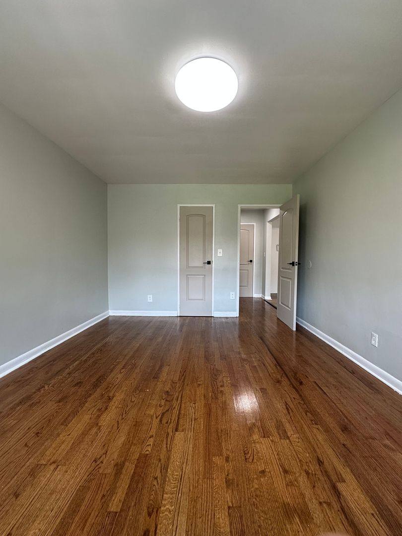 Apartment for rent at 405-409 Grove St, Plainfield, NJ 07060
