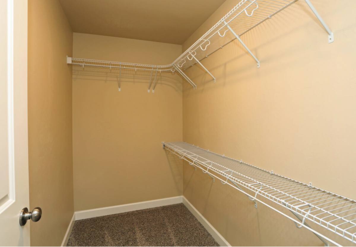 Apartment for rent at 1011, 1014 & 1015 E Brewster Dr, Lake Mills, WI 53551