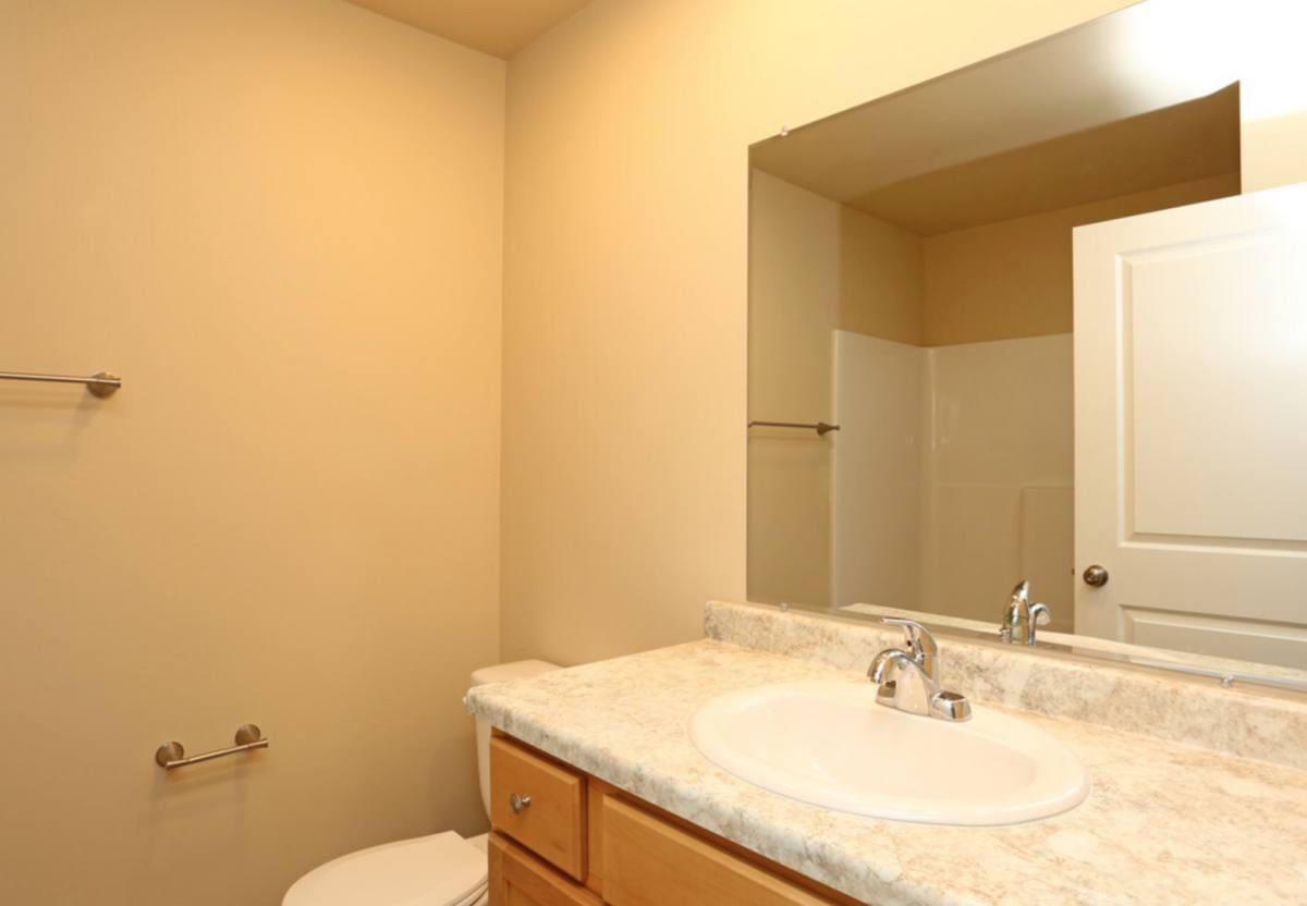 Apartment for rent at 1011, 1014 & 1015 E Brewster Dr, Lake Mills, WI 53551