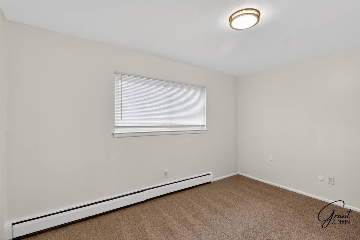 Apartment for rent at 22330 W Warren, Redford, MI 48239