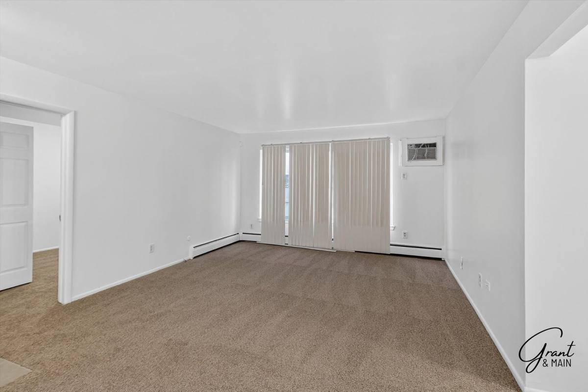 Apartment for rent at 22330 W Warren, Redford, MI 48239