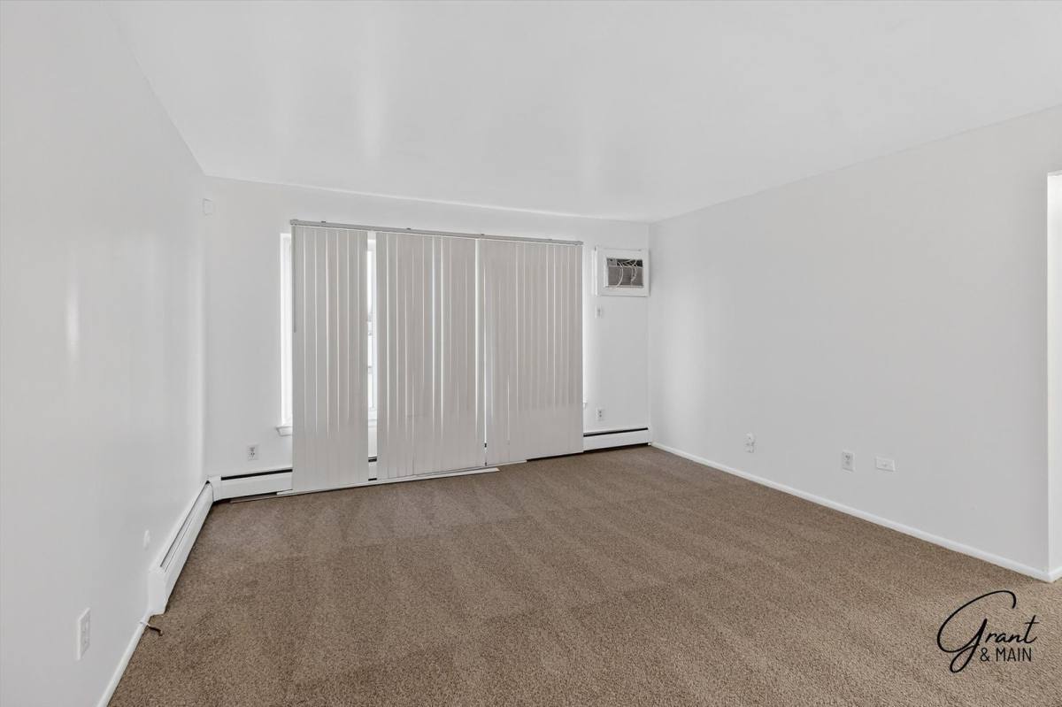 Apartment for rent at 22330 W Warren, Redford, MI 48239