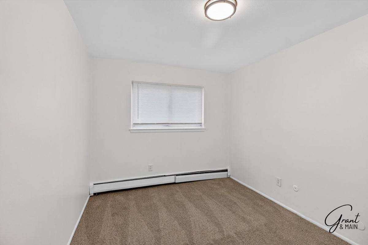 Apartment for rent at 22330 W Warren, Redford, MI 48239