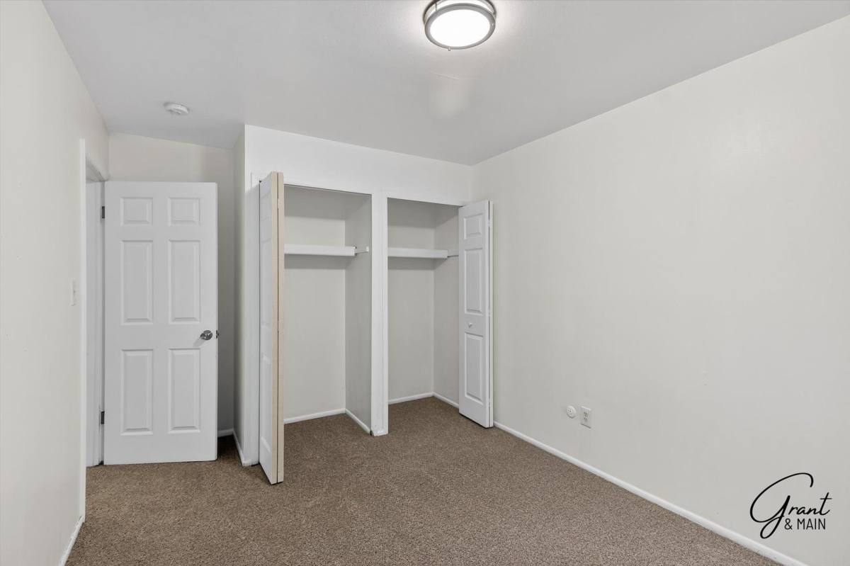 Apartment for rent at 22330 W Warren, Redford, MI 48239