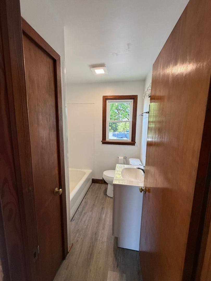 House for rent at 1294 Edenville Rd, Chambersburg, PA 17202