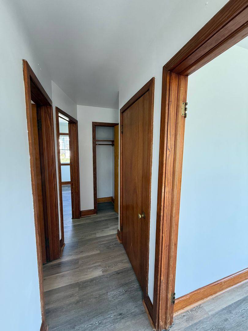 House for rent at 1294 Edenville Rd, Chambersburg, PA 17202