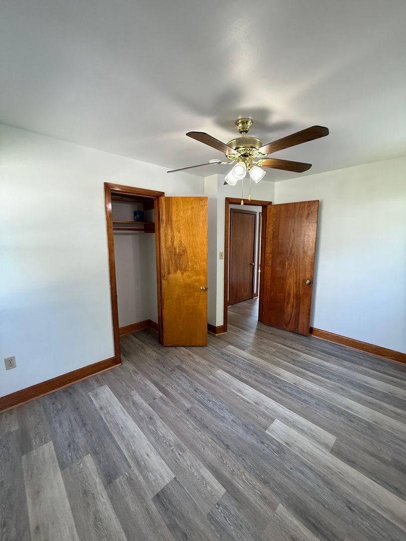 House for rent at 1294 Edenville Rd, Chambersburg, PA 17202