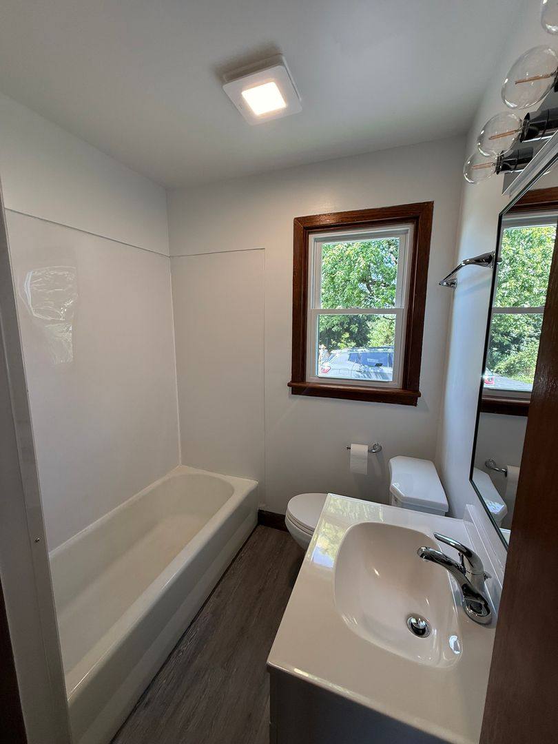 House for rent at 1294 Edenville Rd, Chambersburg, PA 17202