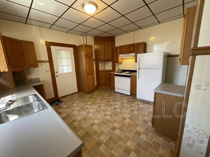 House for rent at 38 Philadelphia Ave, Waynesboro, PA 17268