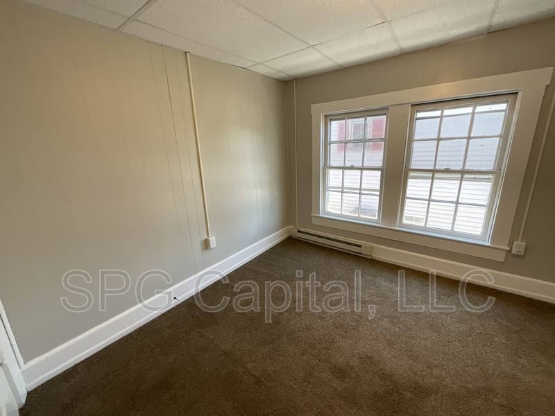 House for rent at 38 Philadelphia Ave, Waynesboro, PA 17268