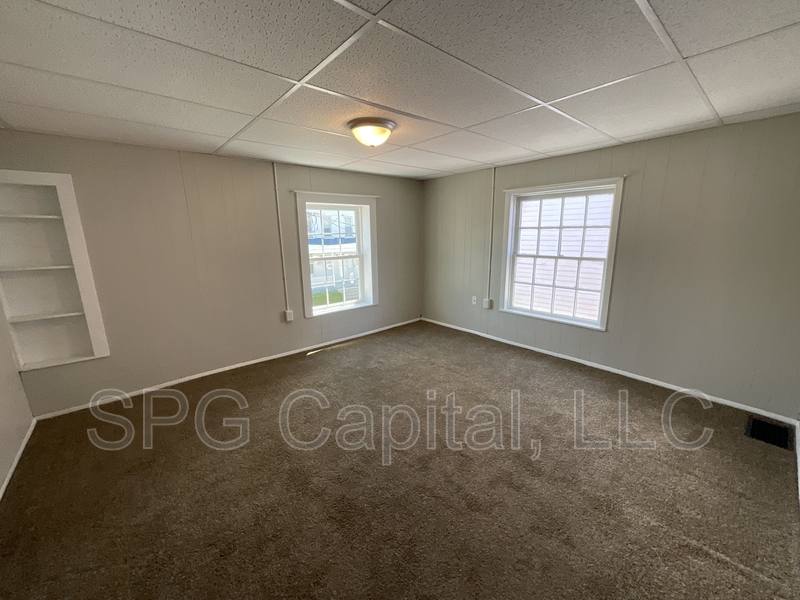 House for rent at 38 Philadelphia Ave, Waynesboro, PA 17268