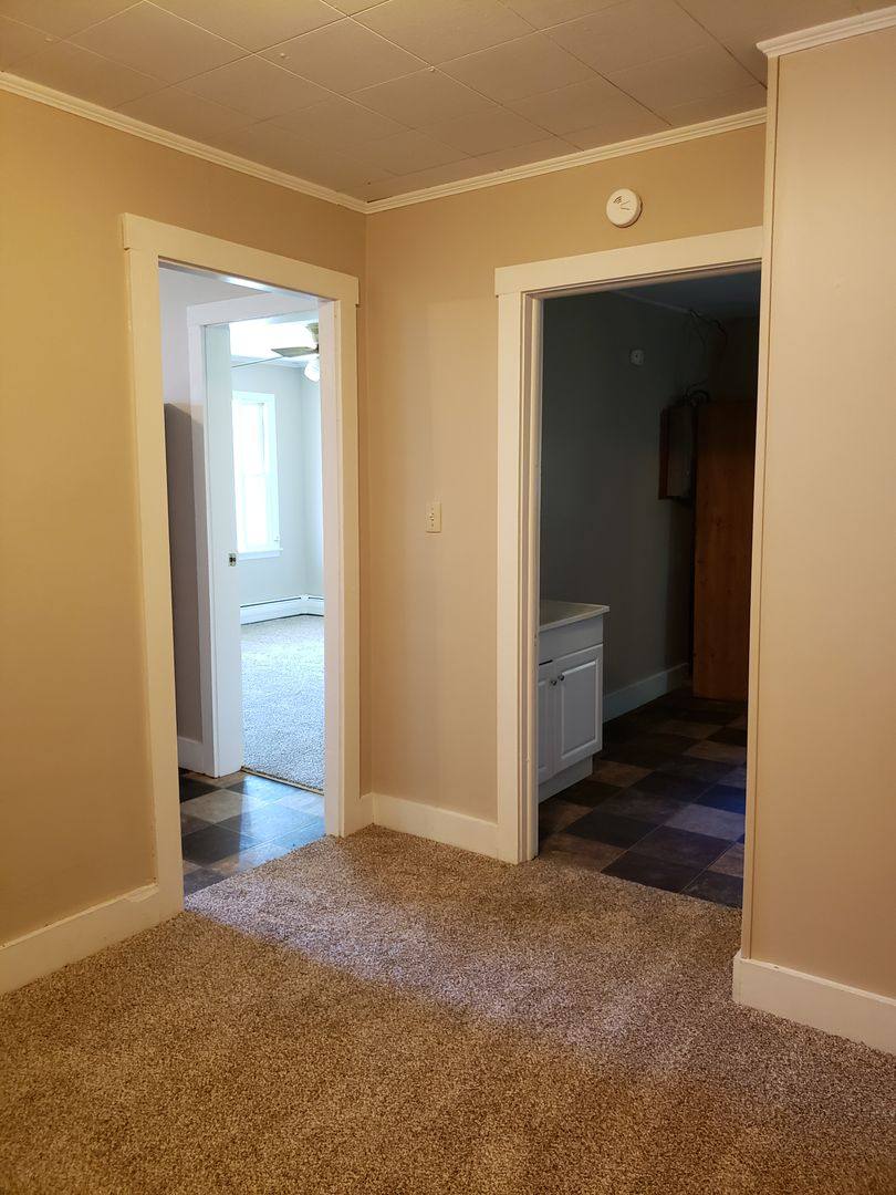 House for rent at 112 Quarry Rd, Chambersburg, PA 17201