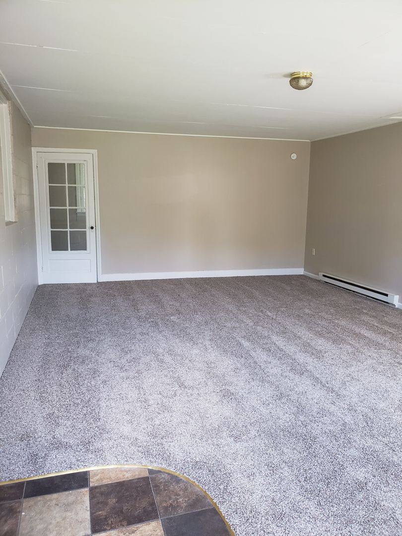 House for rent at 112 Quarry Rd, Chambersburg, PA 17201