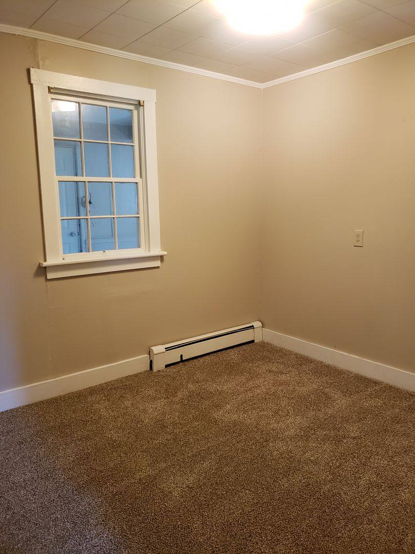 House for rent at 112 Quarry Rd, Chambersburg, PA 17201