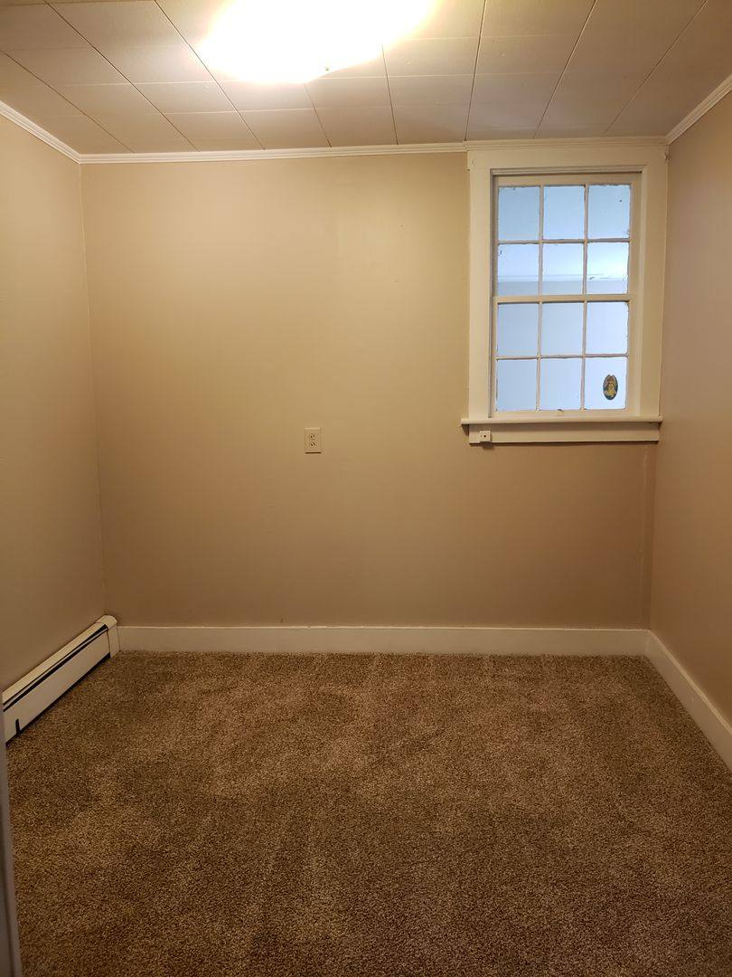 House for rent at 112 Quarry Rd, Chambersburg, PA 17201