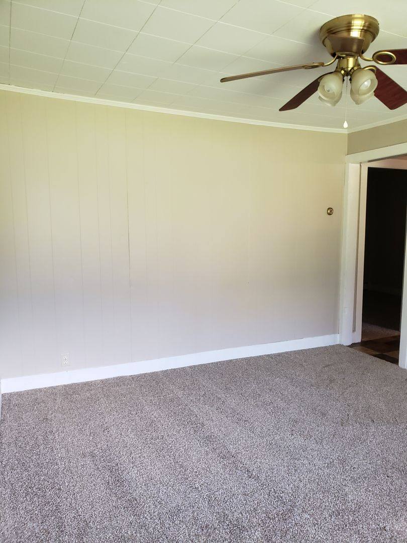 House for rent at 112 Quarry Rd, Chambersburg, PA 17201