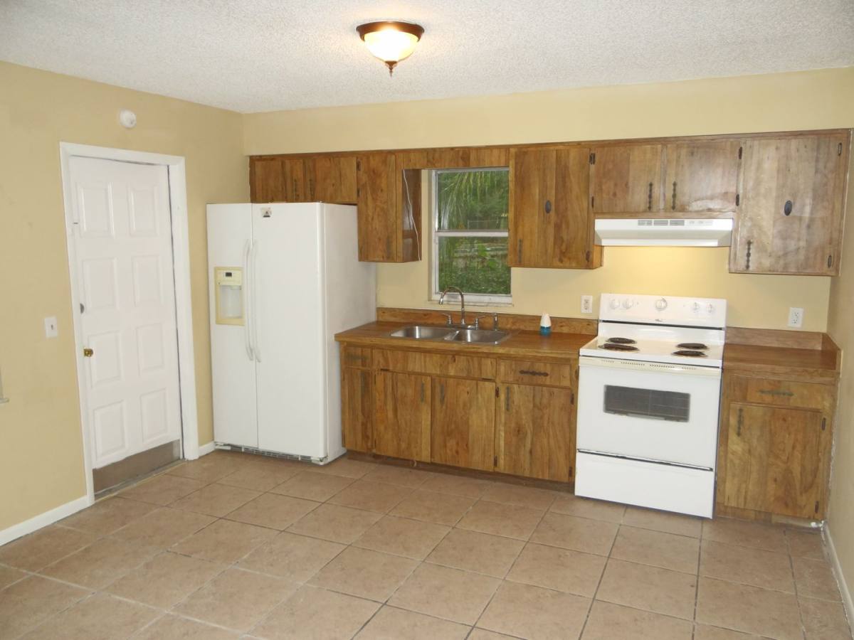 House for rent at 37850 Wdcf Dr, Dade City, FL 33525