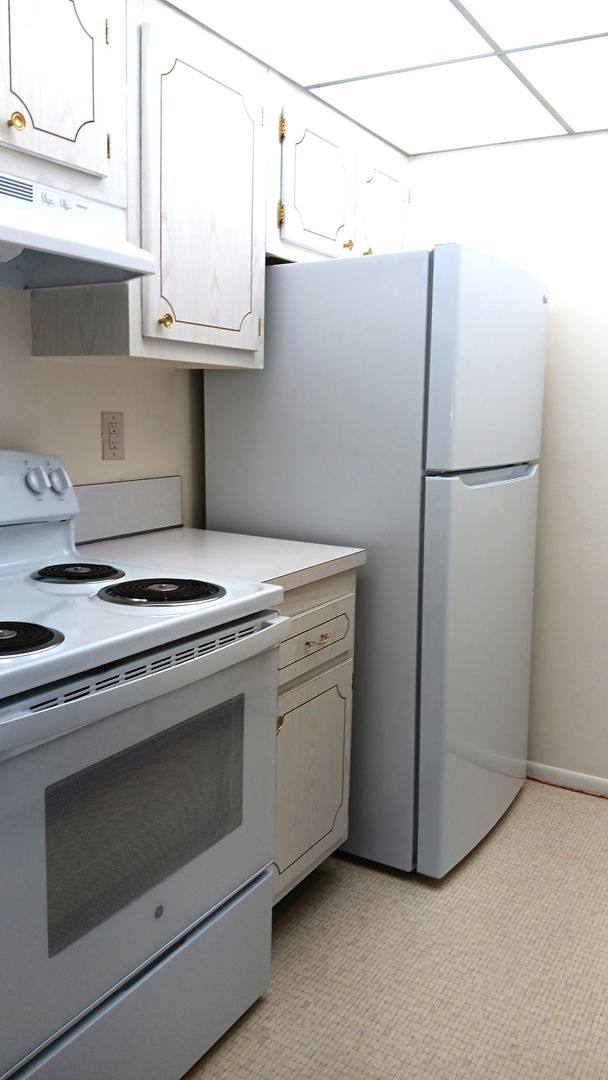 Apartment for rent at 327 34th Ave N, Saint Petersburg, FL 33704