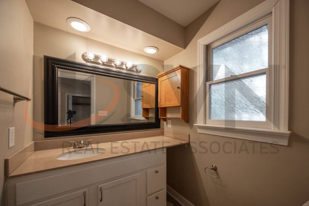 Condo for rent at 5500 Fortunes Ridge Dr #105C, Durham, NC 27713