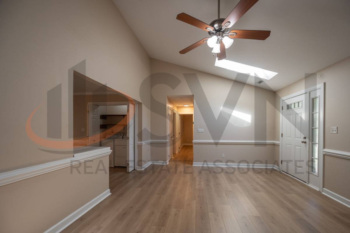 Condo for rent at 5500 Fortunes Ridge Dr #105C, Durham, NC 27713
