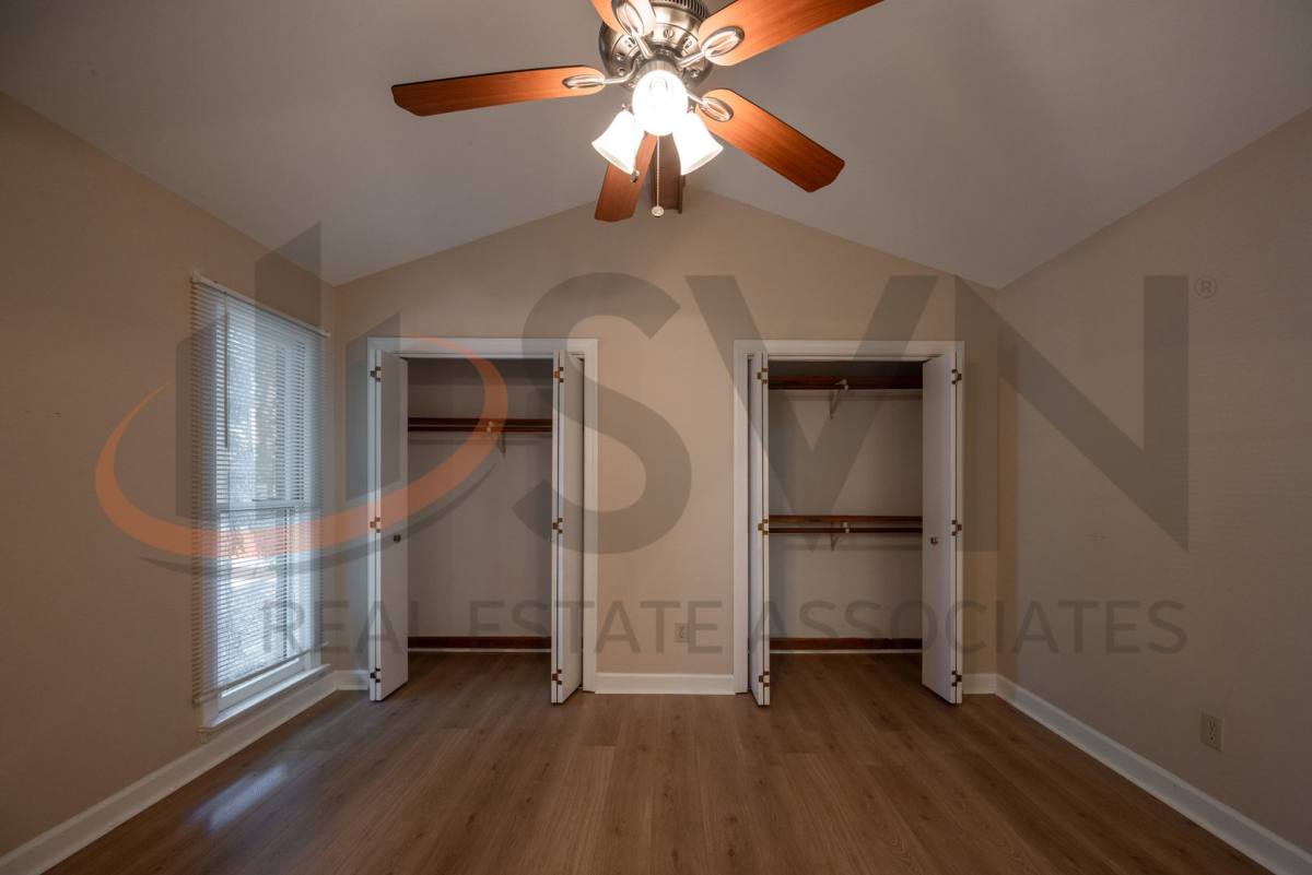 Condo for rent at 5500 Fortunes Ridge Dr #105C, Durham, NC 27713