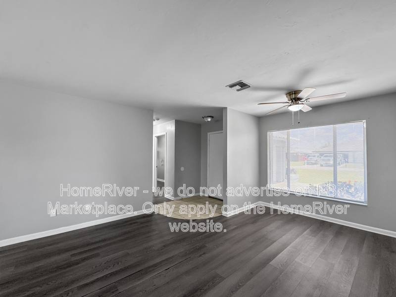 House for rent at 3716 SW 6th Place, Cape Coral, FL 33914