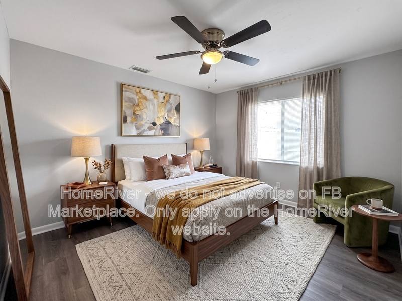 House for rent at 3716 SW 6th Place, Cape Coral, FL 33914