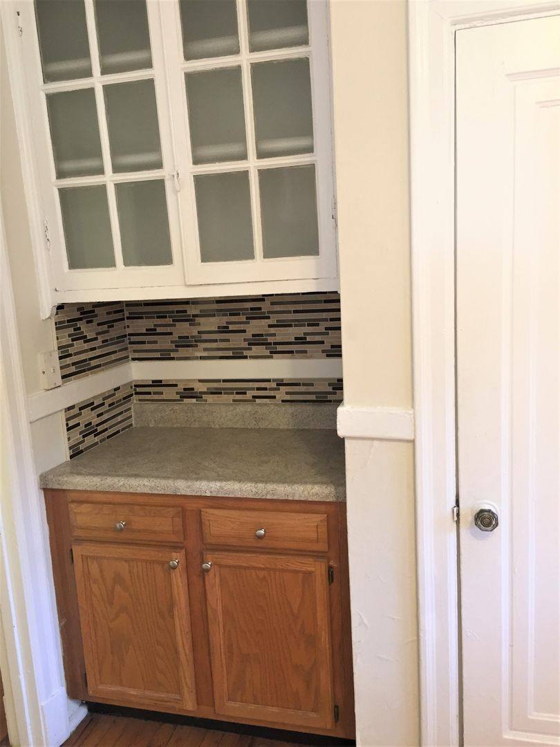 Apartment for rent at 7034 Dartmouth Ave, St. Louis, MO 63130
