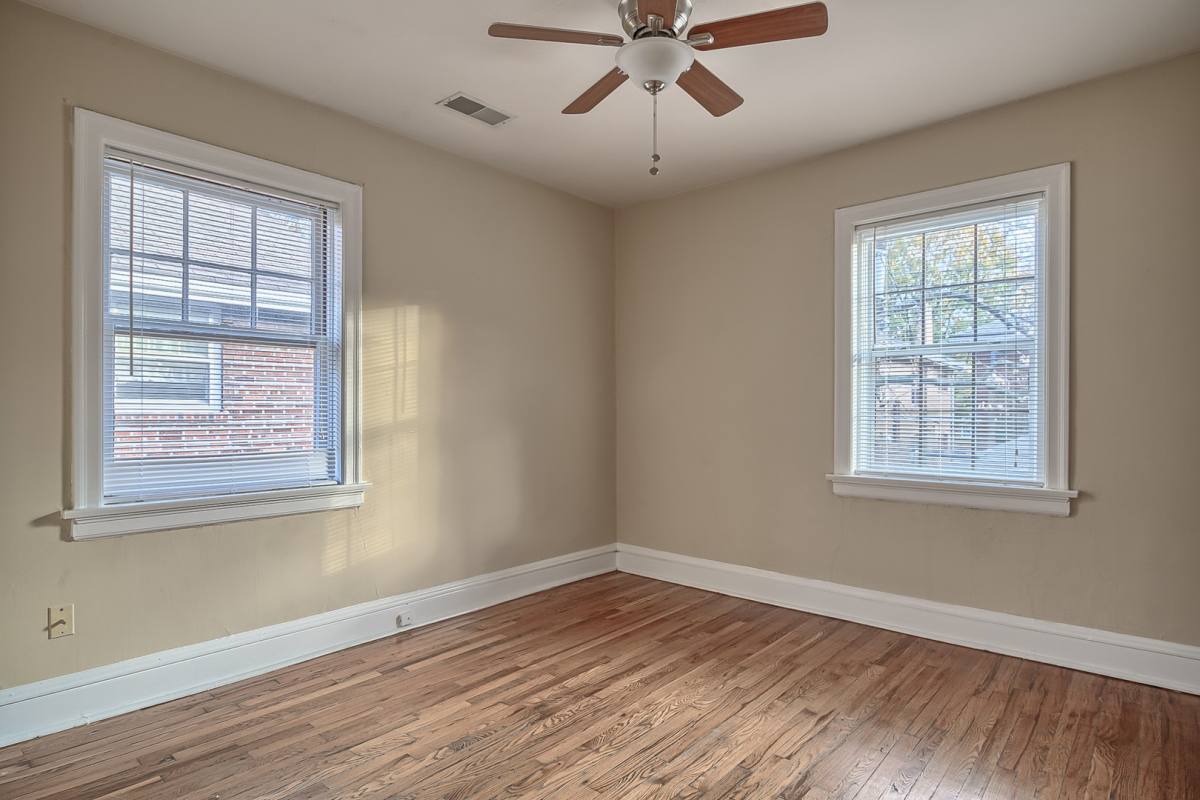 Apartment for rent at 7034 Dartmouth Ave, St. Louis, MO 63130