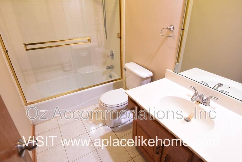 House for rent at 15813 W 125 Terrace, Olathe, KS 66062
