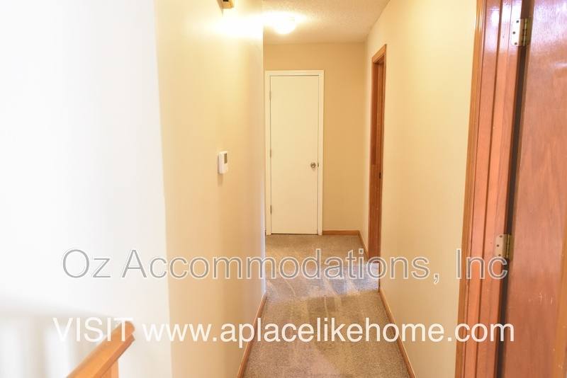 House for rent at 15813 W 125 Terrace, Olathe, KS 66062