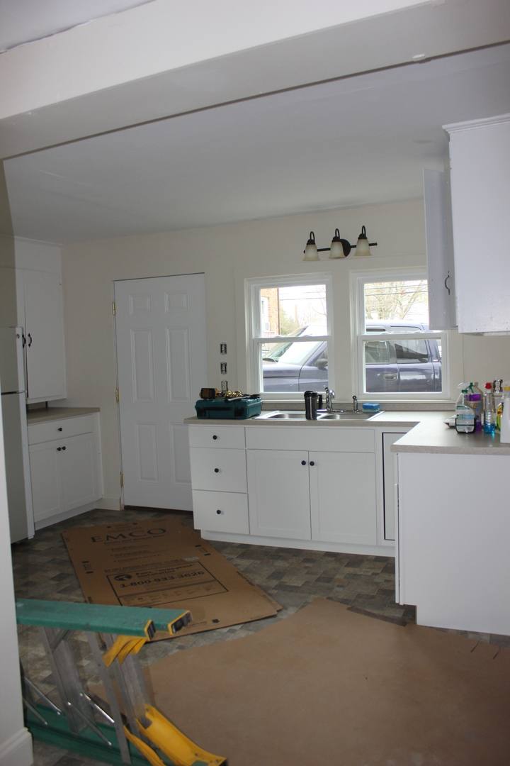 Apartment for rent at 218 S Main St, Bridgewater, VA 22812