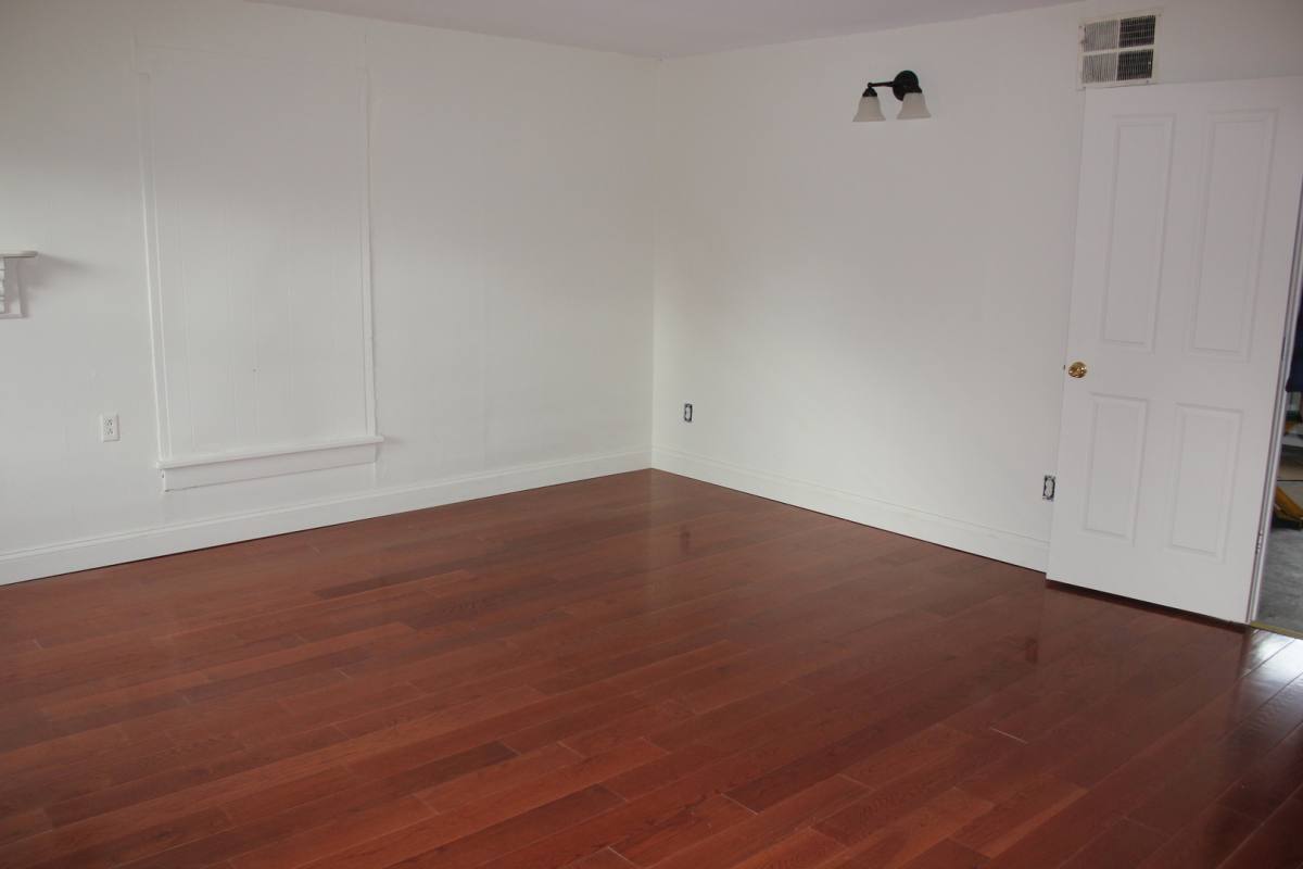 Apartment for rent at 218 S Main St, Bridgewater, VA 22812