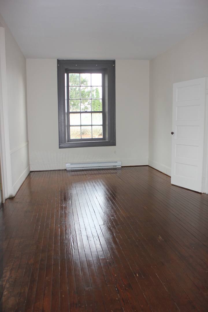Apartment for rent at 218 S Main St, Bridgewater, VA 22812