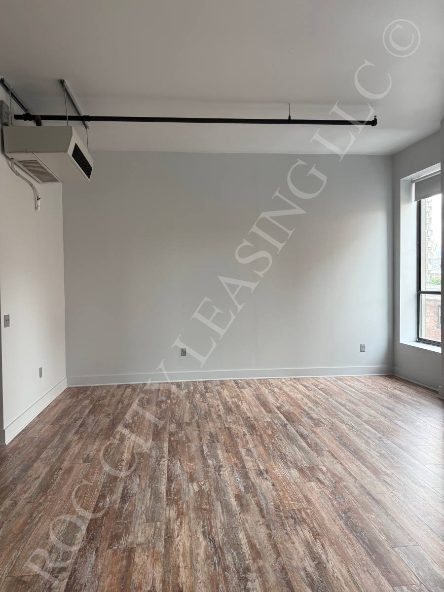 Apartment for rent at 155 Saint Paul St, Rochester, NY 14604