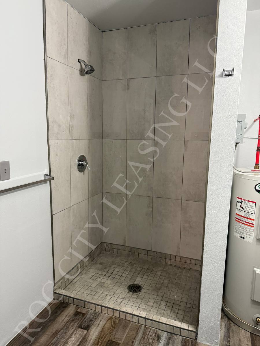 Apartment for rent at 155 Saint Paul St, Rochester, NY 14604