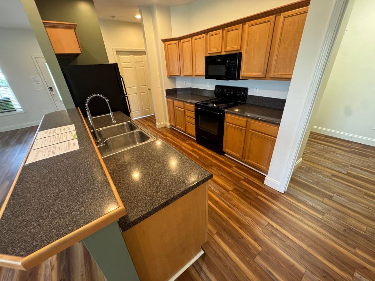 House for rent at 111 Hatleyberry St, Oak Ridge, TN 37830