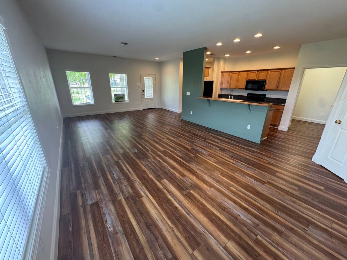 House for rent at 111 Hatleyberry St, Oak Ridge, TN 37830