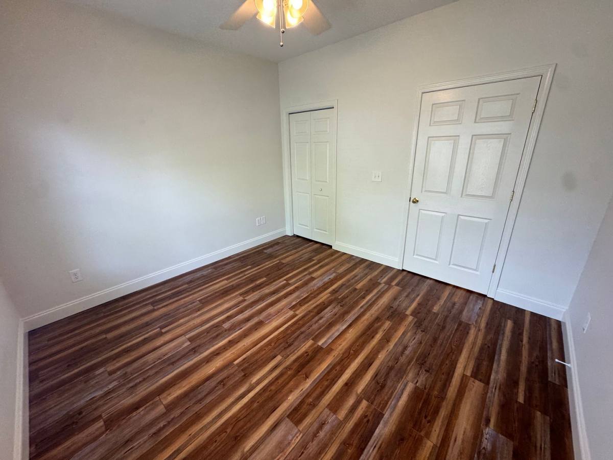 House for rent at 111 Hatleyberry St, Oak Ridge, TN 37830