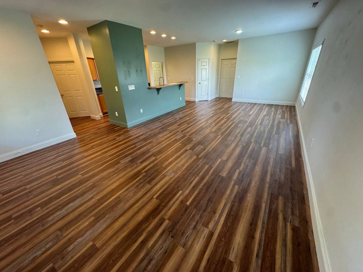 House for rent at 111 Hatleyberry St, Oak Ridge, TN 37830