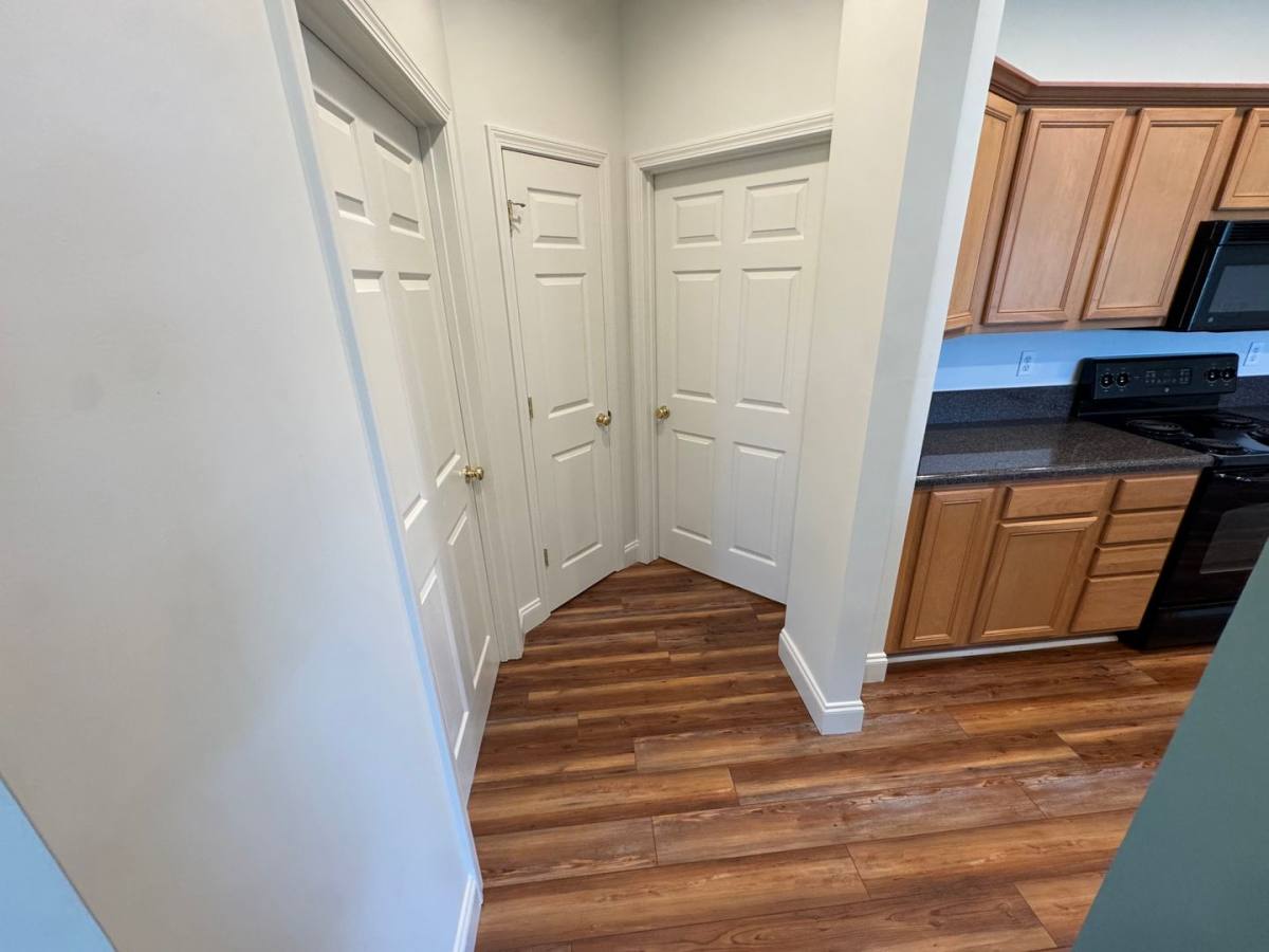 House for rent at 111 Hatleyberry St, Oak Ridge, TN 37830