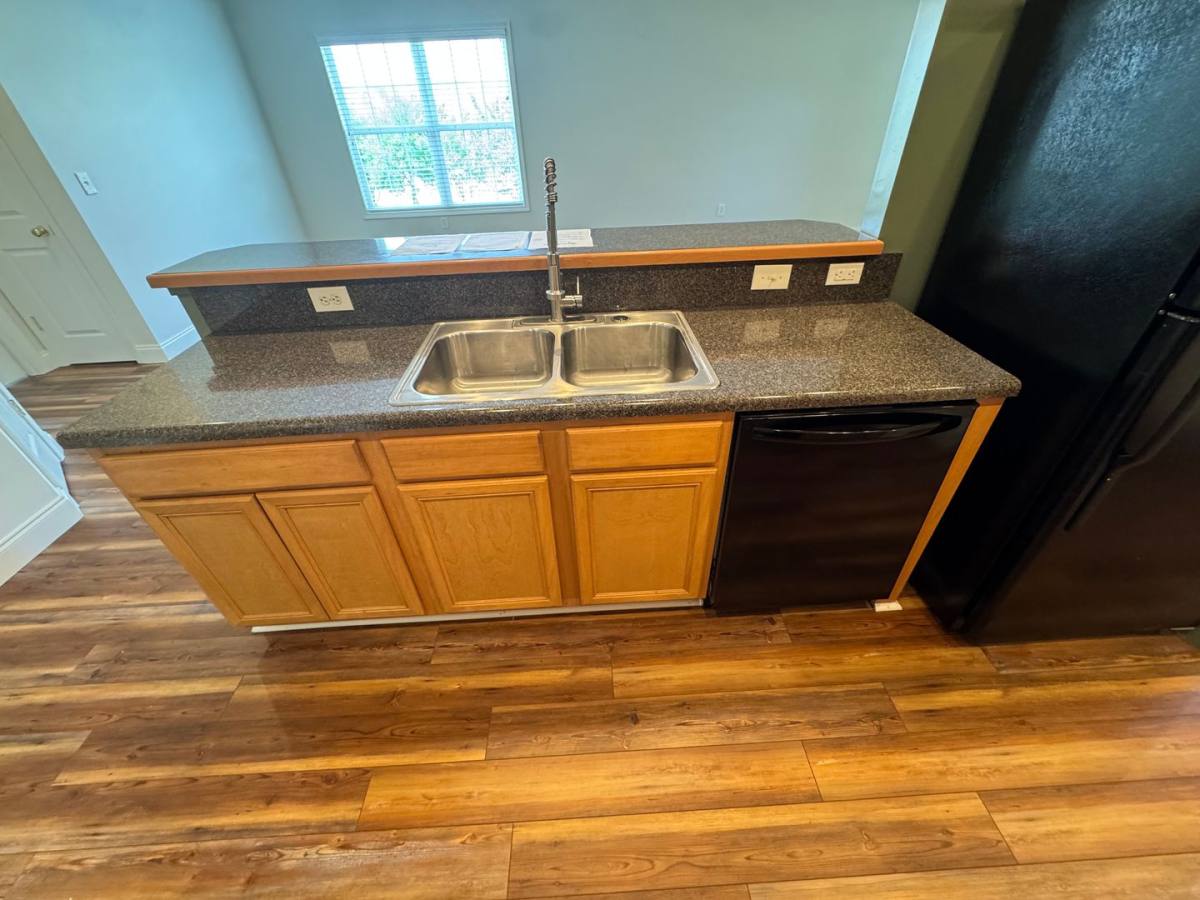 House for rent at 111 Hatleyberry St, Oak Ridge, TN 37830