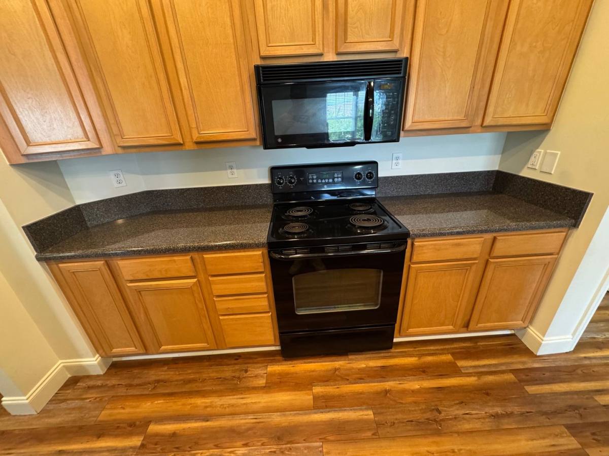 House for rent at 111 Hatleyberry St, Oak Ridge, TN 37830