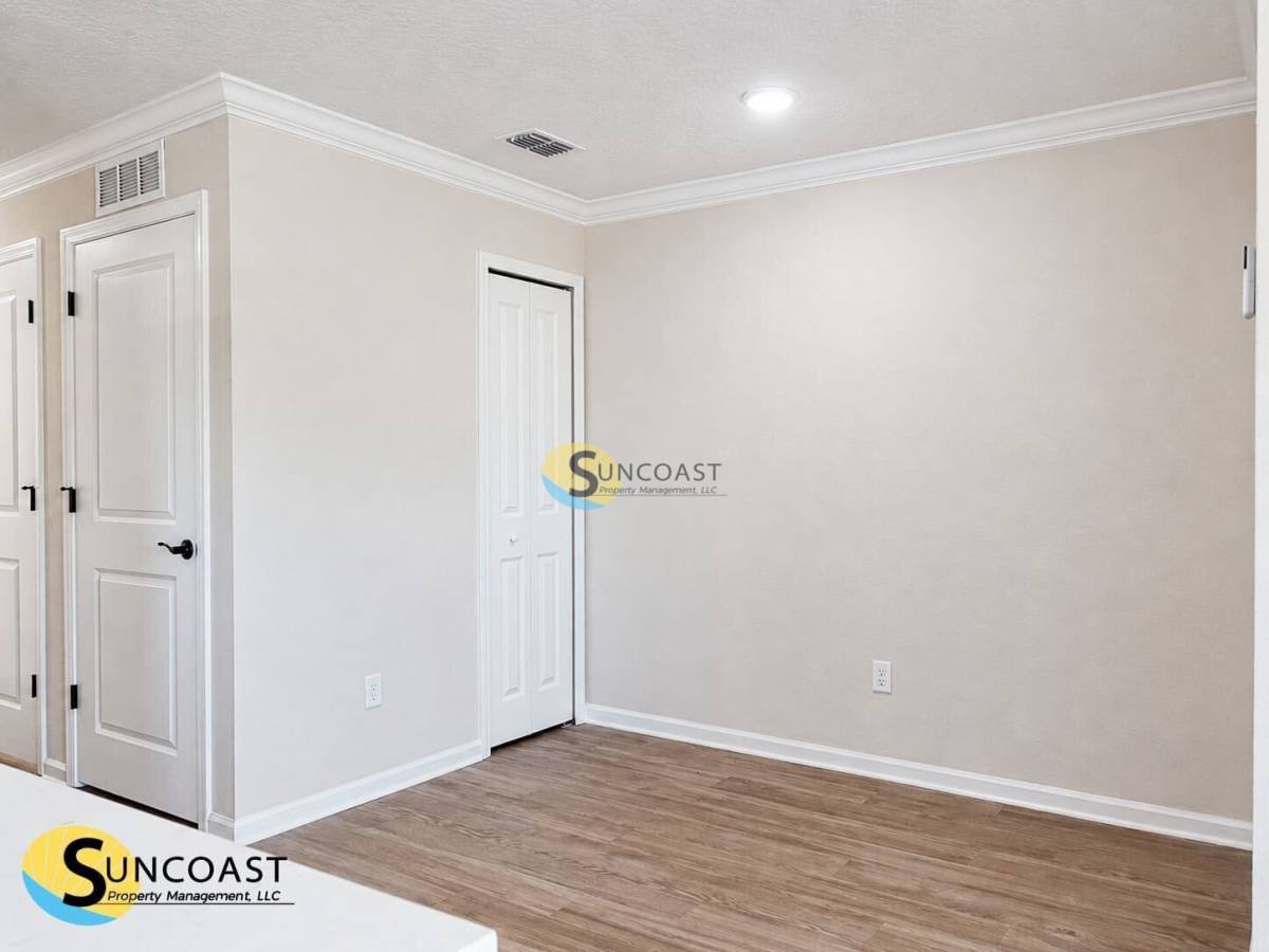 Apartment for rent at 5669 George Court #101, Jacksonville, FL 32277
