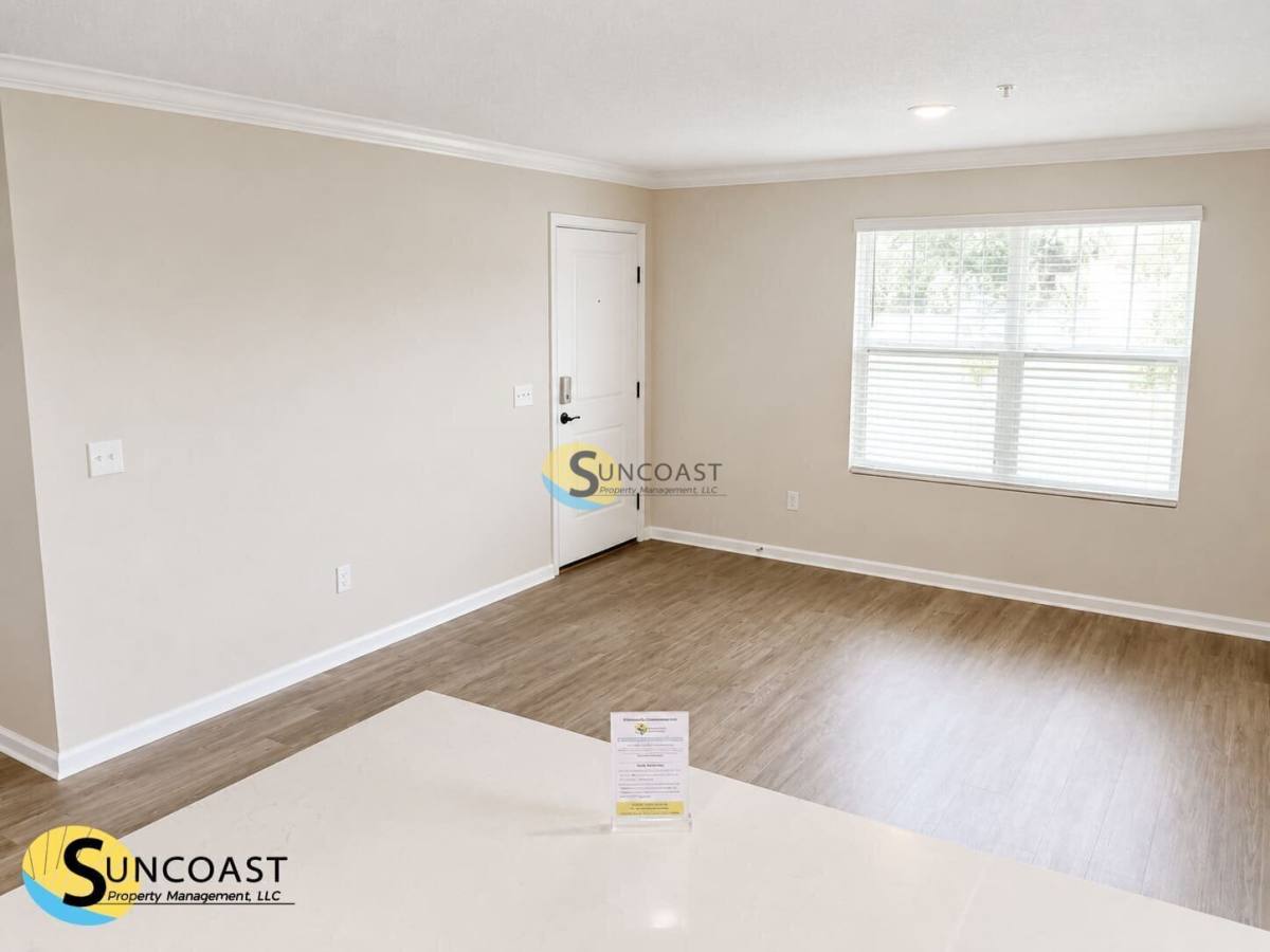 Apartment for rent at 5669 George Court #101, Jacksonville, FL 32277